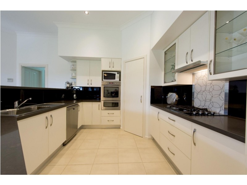 5 Redhead Close, Grafton NSW 2460