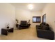 5 Redhead Close, Grafton NSW 2460