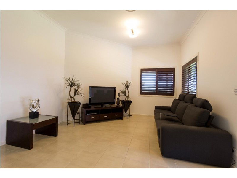 5 Redhead Close, Grafton NSW 2460