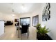 5 Redhead Close, Grafton NSW 2460
