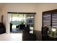 5 Redhead Close, Grafton NSW 2460
