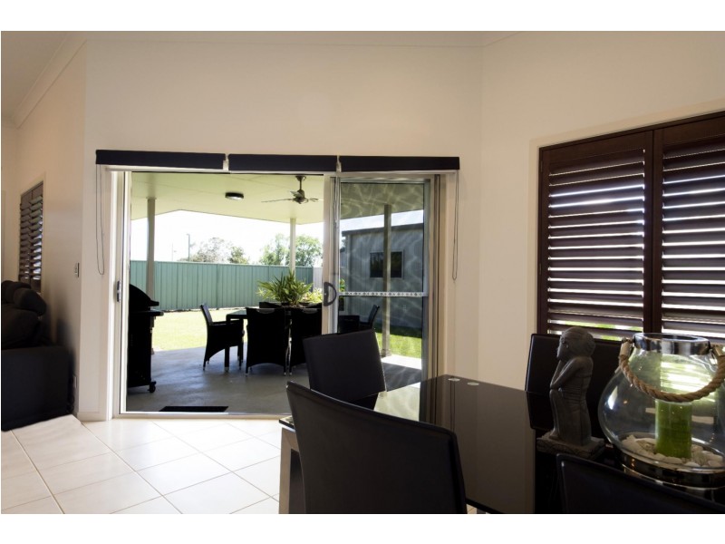 5 Redhead Close, Grafton NSW 2460