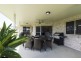 5 Redhead Close, Grafton NSW 2460