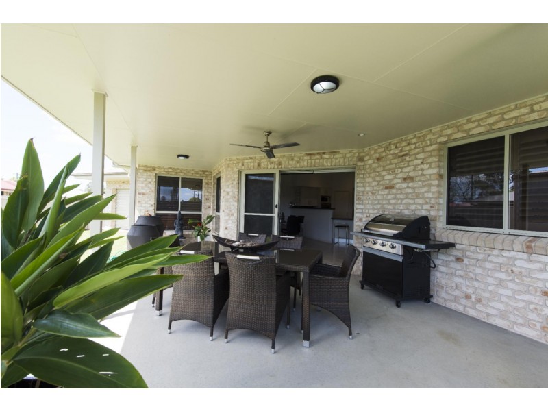 5 Redhead Close, Grafton NSW 2460