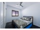 5 Redhead Close, Grafton NSW 2460