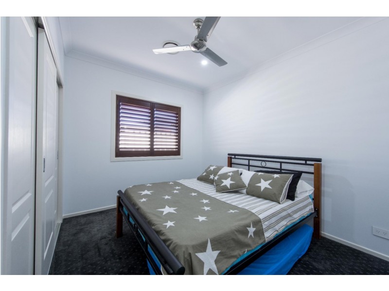5 Redhead Close, Grafton NSW 2460