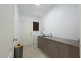 5 Redhead Close, Grafton NSW 2460