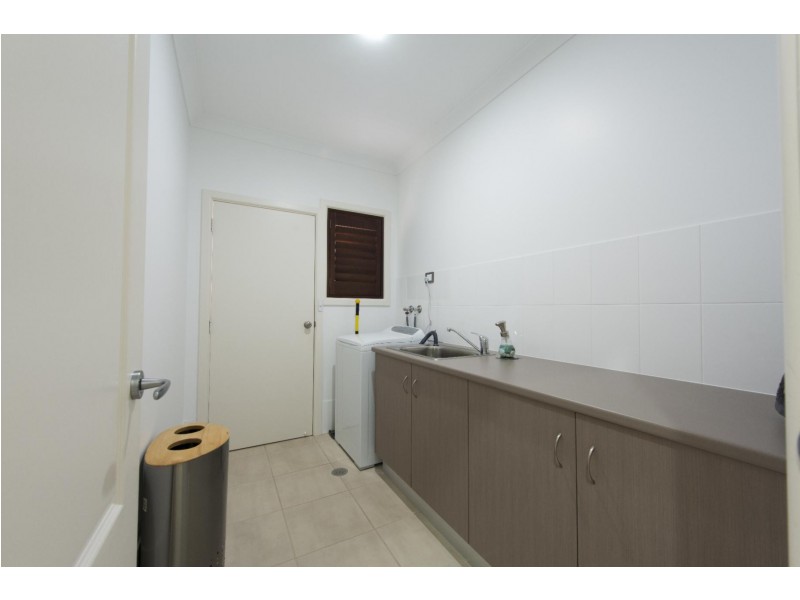 5 Redhead Close, Grafton NSW 2460