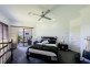 5 Redhead Close, Grafton NSW 2460
