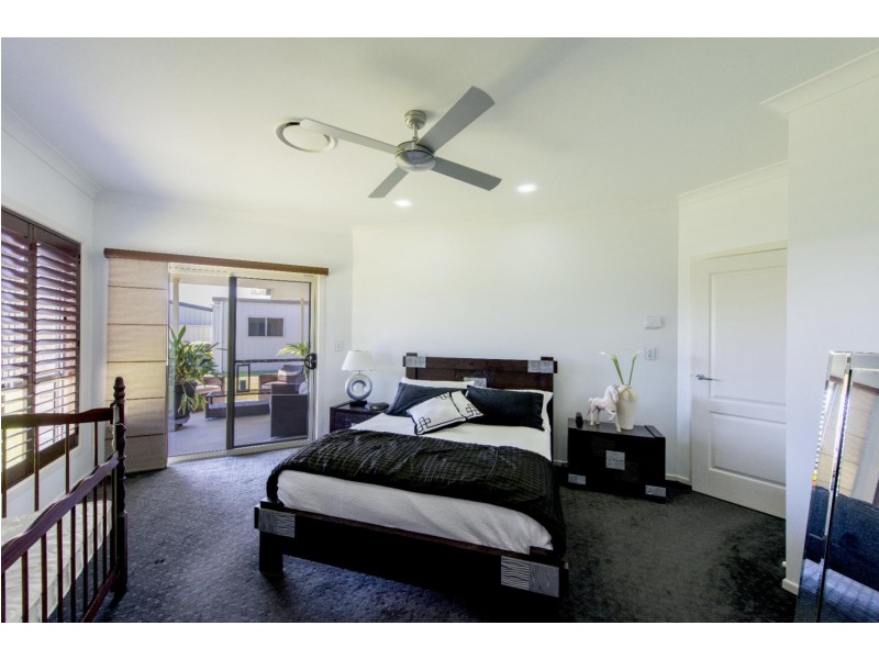 5 Redhead Close, Grafton NSW 2460