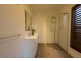 5 Redhead Close, Grafton NSW 2460