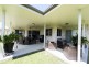 5 Redhead Close, Grafton NSW 2460