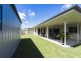 5 Redhead Close, Grafton NSW 2460
