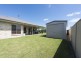 5 Redhead Close, Grafton NSW 2460