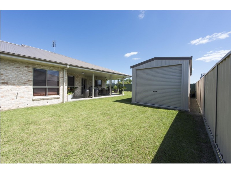 5 Redhead Close, Grafton NSW 2460
