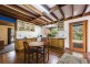 209 Martin Road, Nymboida NSW 2460