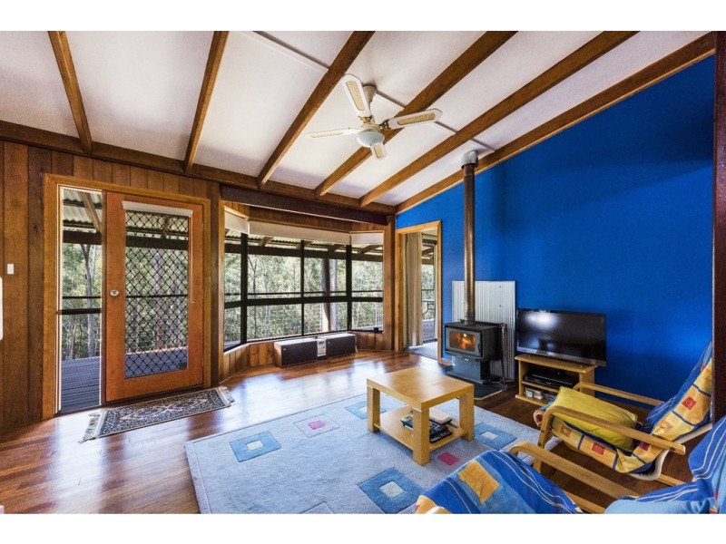 209 Martin Road, Nymboida NSW 2460