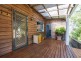 209 Martin Road, Nymboida NSW 2460