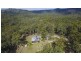 209 Martin Road, Nymboida NSW 2460