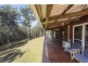 209 Martin Road, Nymboida NSW 2460