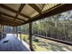 209 Martin Road, Nymboida NSW 2460
