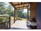 209 Martin Road, Nymboida NSW 2460