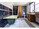 209 Martin Road, Nymboida NSW 2460