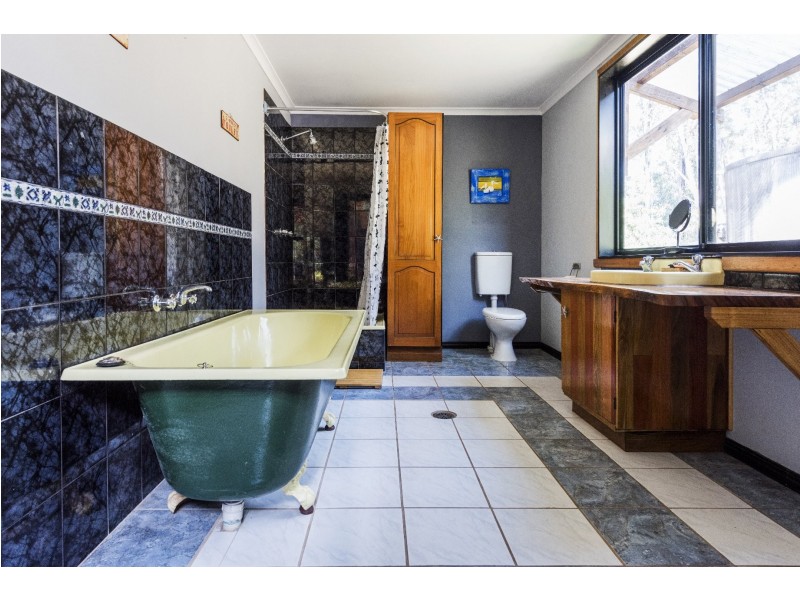 209 Martin Road, Nymboida NSW 2460