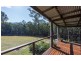209 Martin Road, Nymboida NSW 2460