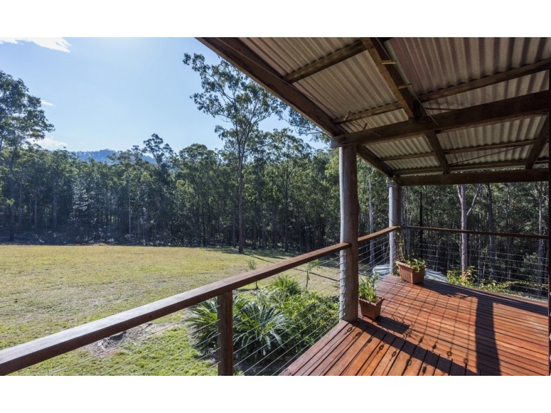 209 Martin Road, Nymboida NSW 2460