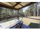 209 Martin Road, Nymboida NSW 2460