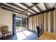 209 Martin Road, Nymboida NSW 2460