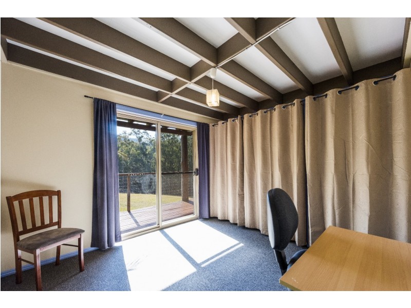 209 Martin Road, Nymboida NSW 2460