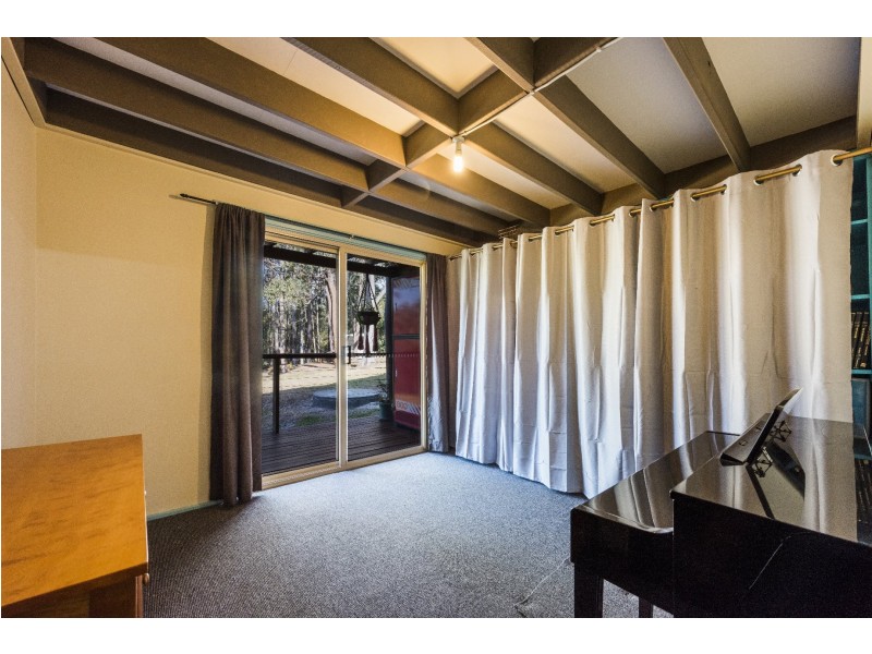 209 Martin Road, Nymboida NSW 2460