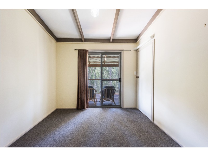209 Martin Road, Nymboida NSW 2460