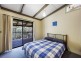 209 Martin Road, Nymboida NSW 2460