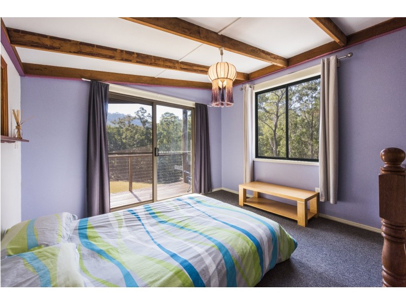 209 Martin Road, Nymboida NSW 2460
