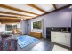 209 Martin Road, Nymboida NSW 2460