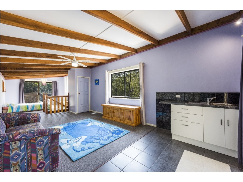 209 Martin Road, Nymboida NSW 2460