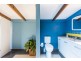 209 Martin Road, Nymboida NSW 2460