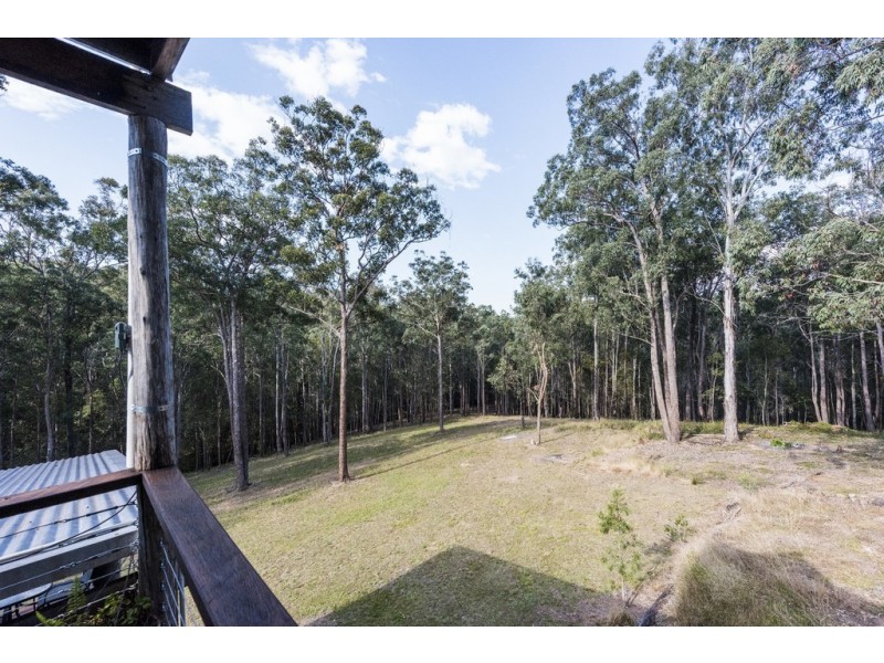 209 Martin Road, Nymboida NSW 2460