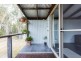 209 Martin Road, Nymboida NSW 2460