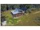 209 Martin Road, Nymboida NSW 2460