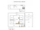 209 Martin Road, Nymboida NSW 2460 Floorplan