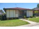 19 Toona Way, South Grafton NSW 2460