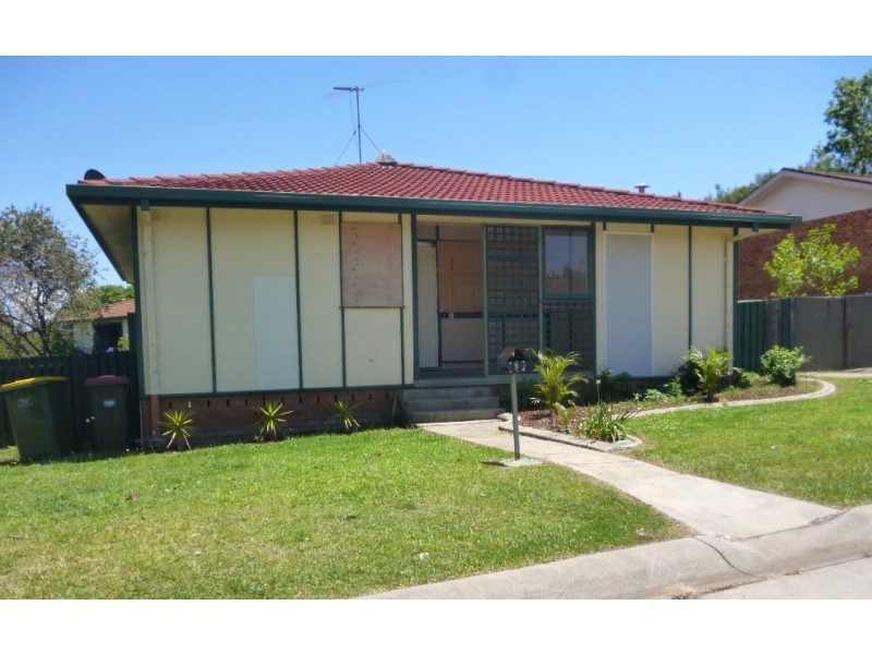 19 Toona Way, South Grafton NSW 2460