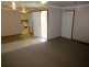 19 Toona Way, South Grafton NSW 2460