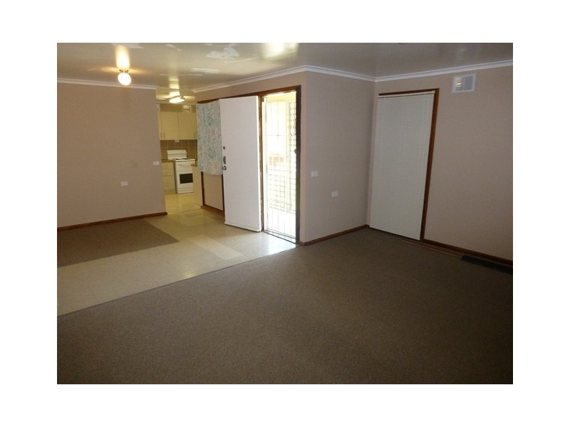 19 Toona Way, South Grafton NSW 2460