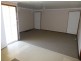 19 Toona Way, South Grafton NSW 2460