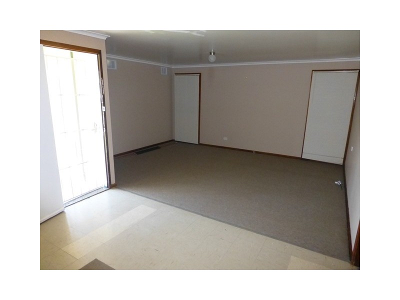 19 Toona Way, South Grafton NSW 2460